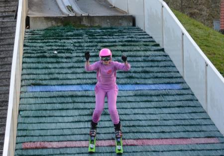 SD Zabrdje med korono, arhiv SD Zabrdje (14)